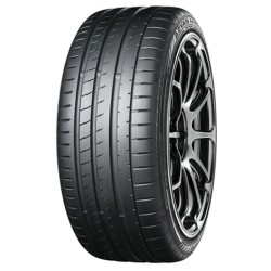 285/30R20 YOKOHAMA V107E*XL...