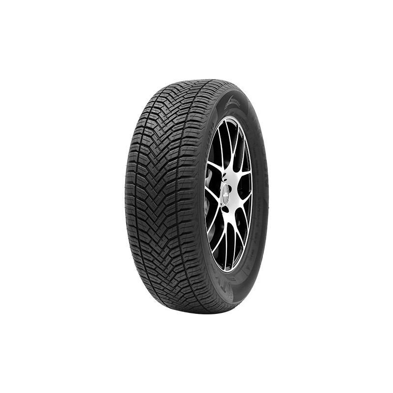 185/60R15 TYFOON ALLSEAS6XL 88H