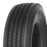 315/80R22.5 MICHELIN X MULTIWAY 3D XZE 156/150L TL M+S 3PMSF