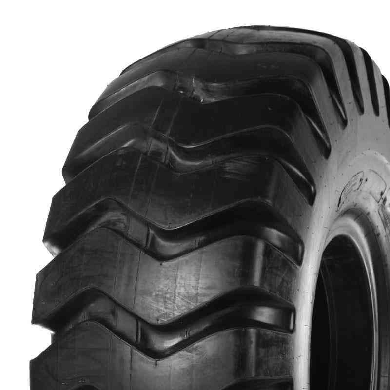 18.00-25 BRIDGESTONE RL 40PR 8 IND-3 TL