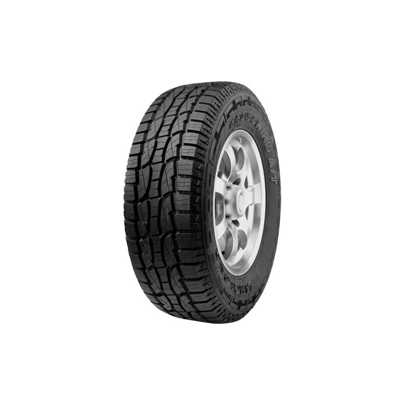 235/75R15 LINGLONG AT100XL 109T