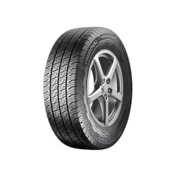 225/75R16 UNIROYAL ASMAX 121R