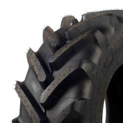 520/70R34 MICHELIN OMNIBIB...