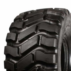 20.5R25 GOODYEAR TL-3A+...