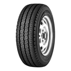 225/75R16 CONTINENTAL...