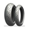160/60R17 MICHELIN POWER5 69W