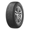 215/50R17 HANKOOK H740E 91H