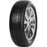 175/60R15 TYFOON CONNEXION3 81H