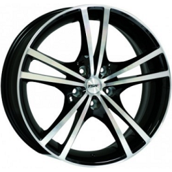 8,5X20 TSW SPLITZ 5/XXX ET20 CH76