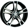 8,5X20 TSW SPLITZ 5/XXX ET20 CH76