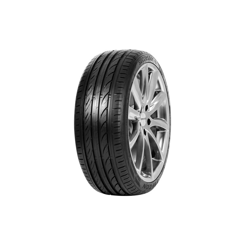 275/40R20 TYFOON SUCCESSOR6 106W