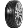 275/40R20 TYFOON SUCCESSOR6 106W