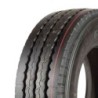 385/65R22.5 BRIDGESTONE R168+ 160K/158L TL M+S 3PMSF