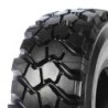 29.5R25 MICHELIN XADN 200B E3T ** TL
