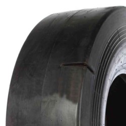 18.00-25 BRIDGESTONE STMS...
