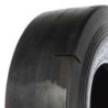 18.00-25 BRIDGESTONE STMS 24PR L-5S TL