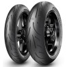 120/70R17 METZELER SPORTECM9R 58W