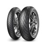 120/70R17 METZELER RDTEC01SE 58W