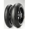 180/55R17 PIRELLI DIABLOSCV3 73W