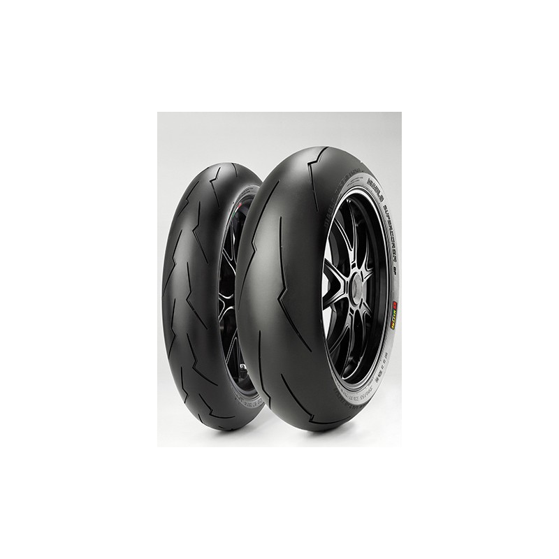 190/50R17 PIRELLI DIABLOSCV3 73W