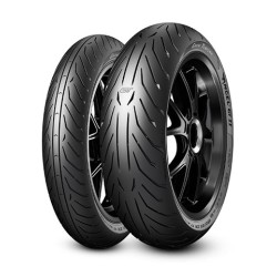 120/70R17 PIRELLI ANGELGT2 58W