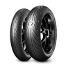 120/70R17 PIRELLI ANGELGT2A 58W