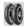 100/90R19 METZELER ME888MARUT 57H