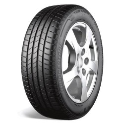 215/55R18 BRIDGESTONE...