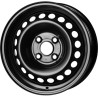 5,5X14 MW STEEL 14211 4/100 ET42 CH54,1