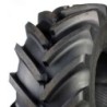 650/75R38 MICHELIN MACH X BIB 169D/165E TL