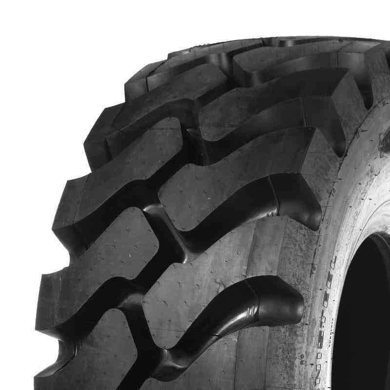 29.5R25 GOODYEAR RT-5D HI-STAB ** 216A2 TL