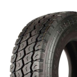 385/65R22.5 MICHELIN XZY3...