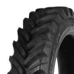 425/65R22.5 KUMHO KMA12...