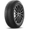 285/45R20 MICHELIN CC2A/WXL 112V