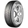 215/75R16 BRIDGESTONE DURA/SR 116R