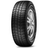 215/60R16 VREDESTEIN COMTR2AS+ 103T