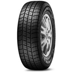 205/65R16 VREDESTEIN...