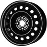 5,5X15 MW STEEL 15246 4/100   ET36   CH54,1