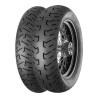 150/80R16 CONTINENTAL CONTITOUR 77H