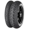170/60R17 CONTINENTAL RDATTACK4 72W
