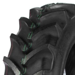320/90R32 MITAS AC85...