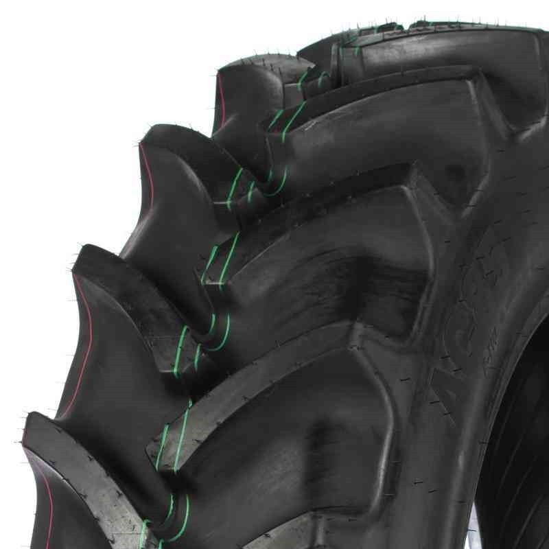 320/90R32 MITAS AC85 134A8/131B TL