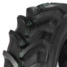 320/90R32 MITAS AC85 134A8/131B TL