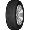 205/45R16 DOUBLE COIN DASP+XL 87V