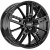 8,0X19 RONAL R67 5/108   ET45 CH76