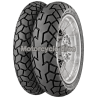 120/70R19 CONTINENTAL TKC70 60V