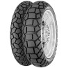 110/80R18 CONTINENTAL TKC70 58H