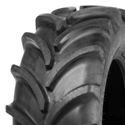 600/65R34 VREDESTEIN...