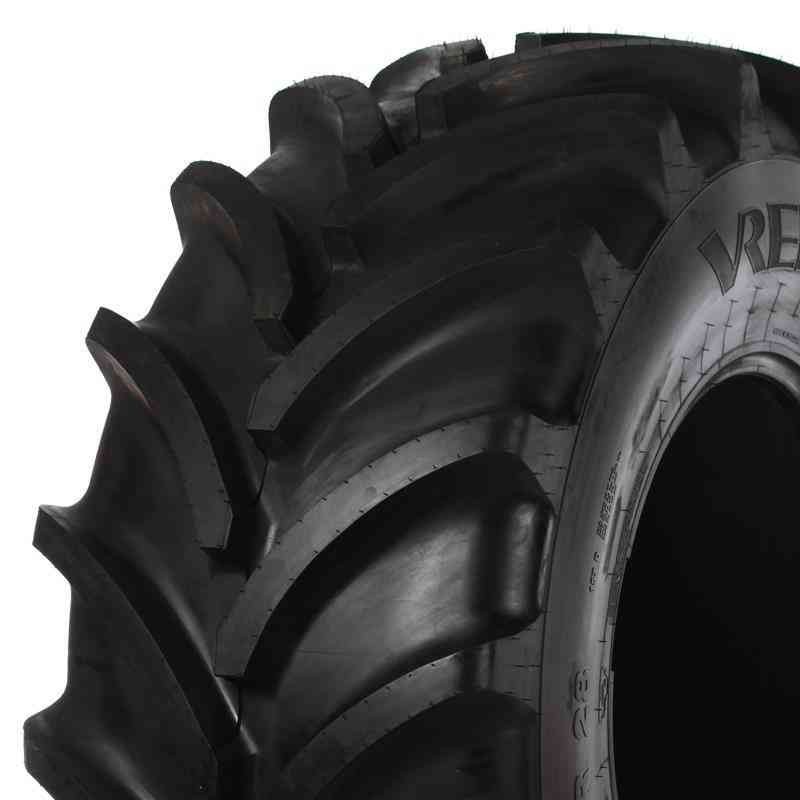 900/60R38 VREDESTEIN TRAXION XXL 178D TL