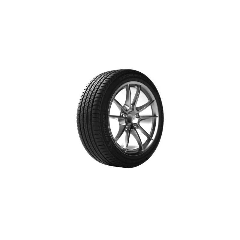 295/40R20 MICHELIN LATSP3N0 106Y